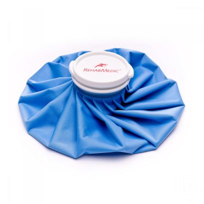 Sac isothermique Rehab Medic Generic Bleu