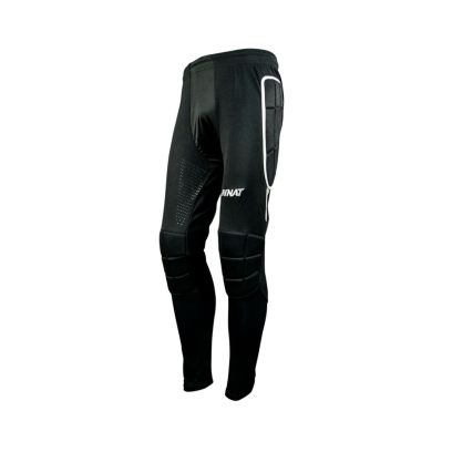 Pantalon Rinat Generic Noir pour Enfant