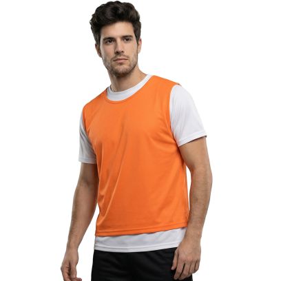 Chasuble Roly Generic Orange