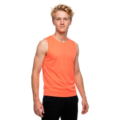 Chasuble Roly Generic Orange