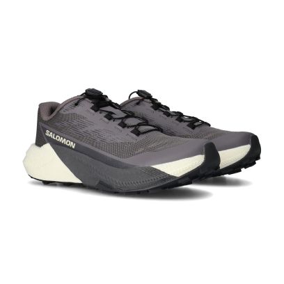 Pulsar Mujer - Grey