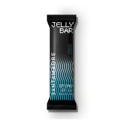 Autres Santa Madre Generic Multicolore