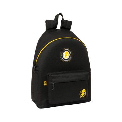 Sac à dos Safta Rayo Barcelona Noir