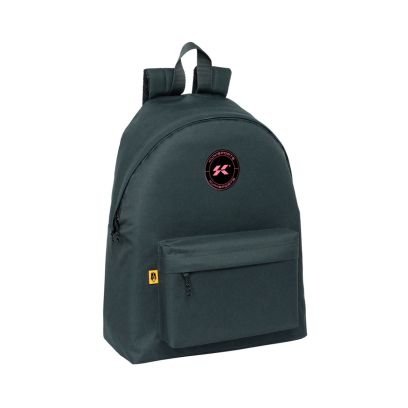 Sac à dos Safta Kunisports Gris