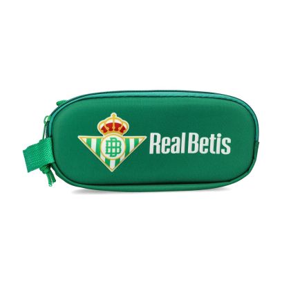 Trousse Betis Real Betis Vert