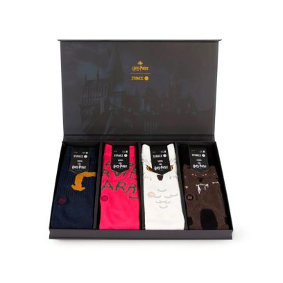 Harry Potter Box Set - Multi