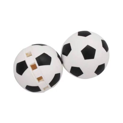 Autres Sneaker Ball Generic Blanc