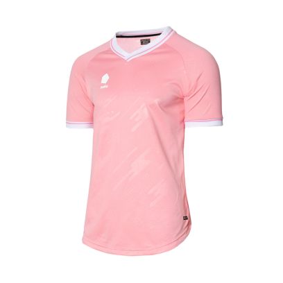 T-shirt Soka Summit 23 Rose pour Enfant