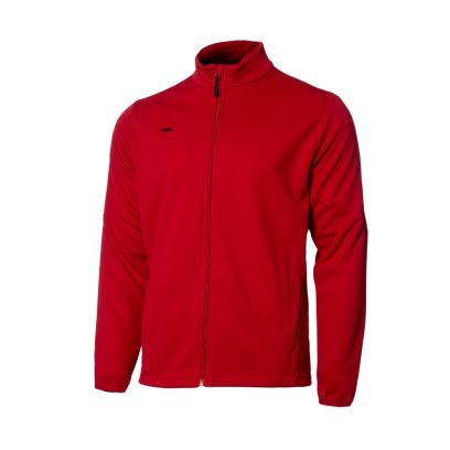 Veste Soka Soul Rouge pour Homme