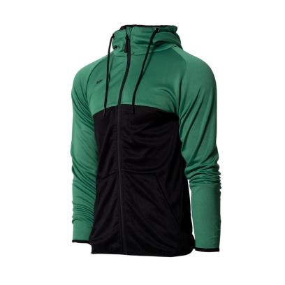 Veste Soka Summit 23 Vert pour Enfant