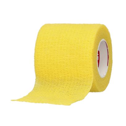 Tape Soka Generic Jaune