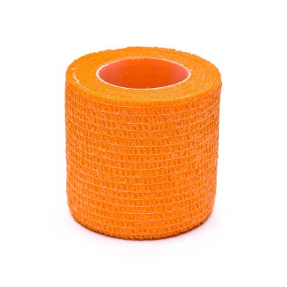 Tape SP Fútbol Generic Orange