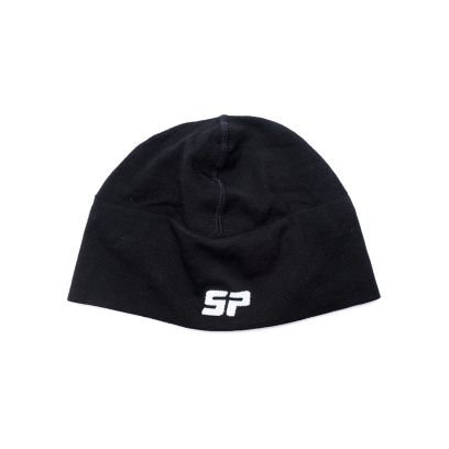 Bonnet SP Fútbol Generic Noir Unisexe