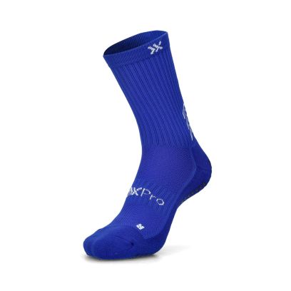 Chaussettes SOXPro Generic Bleu Marine Unisexe