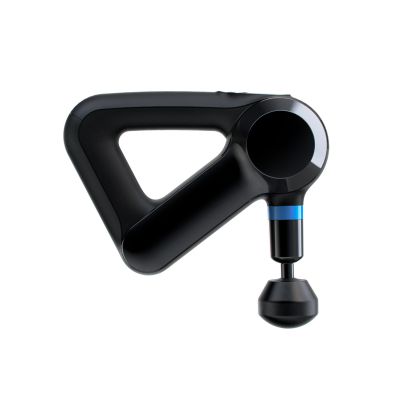 Pistolet de massage Therabody Generic Noir