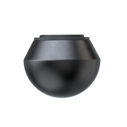 Embout Therabody Generic Noir