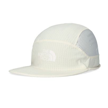 Casquette The North Face Generic Beige Unisexe