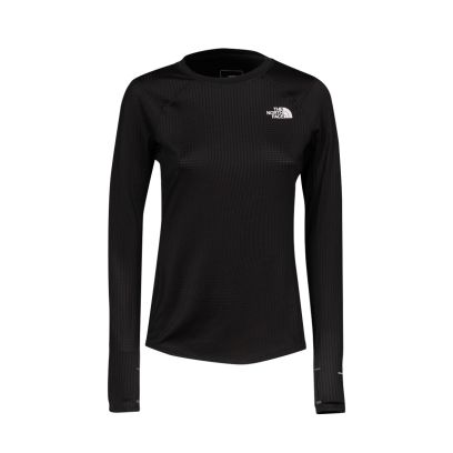 T-shirt The North Face Generic Noir pour Femme