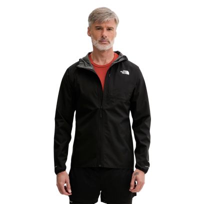 Fontanales - black