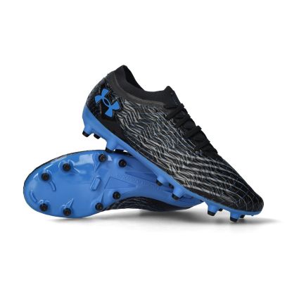 Magnetico Pro 5 FG - Black