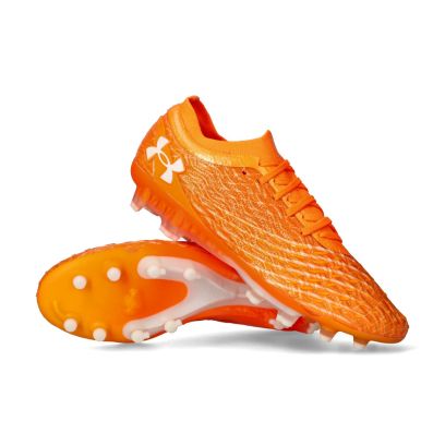Magnetico Elite 5 FG - Orange