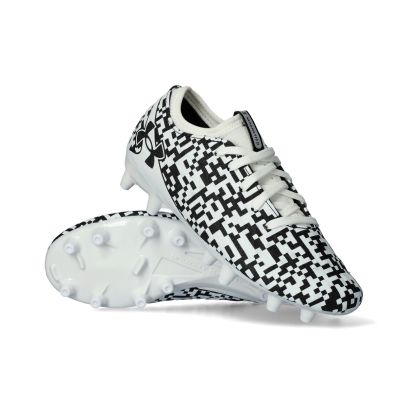 Enfant UA Magnetico Select 5 FG - Black