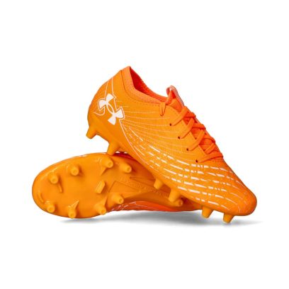 Enfant Magnetico Select 5 FG - Orange