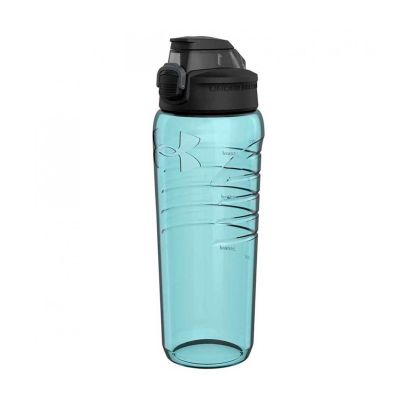 Gourde Under Armour Generic Bleu