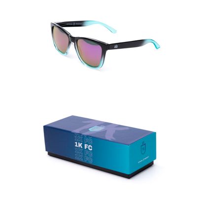 Lunettes Unbranded 1K Noir