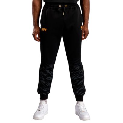 Pantalon Venum Generic Noir pour Homme