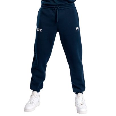 Pantalon Venum Generic Bleu Marine pour Homme