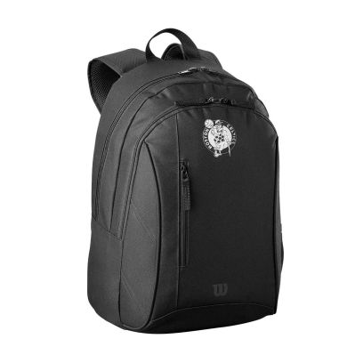 Sac à dos Wilson Boston Celtics Noir
