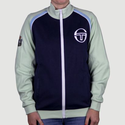 Sweatjacke MCCC für kinder