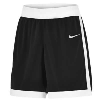 Short de basket Nike Team 25 pour femme