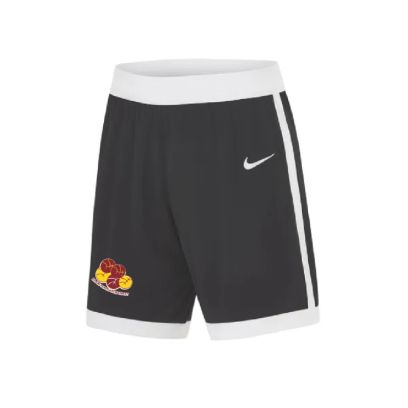 Calções de basquetebol Nike Elan Tursan Basket para criança