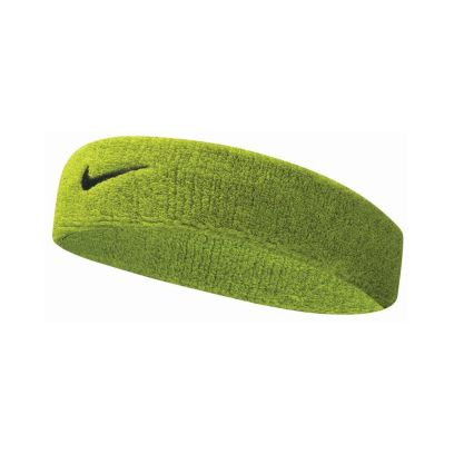 bandeau nike swoosh AC2285 710