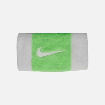 Serre-poignet Nike Swoosh - AC2287-117