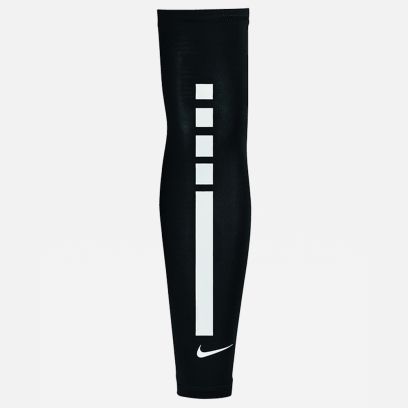 Manchon Nike Pro Elite 2.0 Noir AC4183-027
