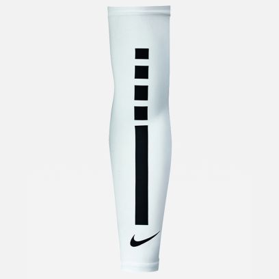 Manchon Nike Pro Elite 2.0 Blanc AC4183-127