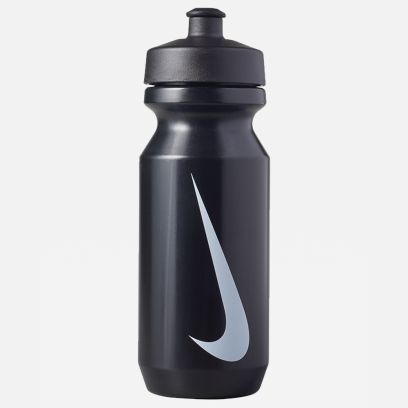 Gourde Nike Big Mouth 2.0 Bleue AC4413-944