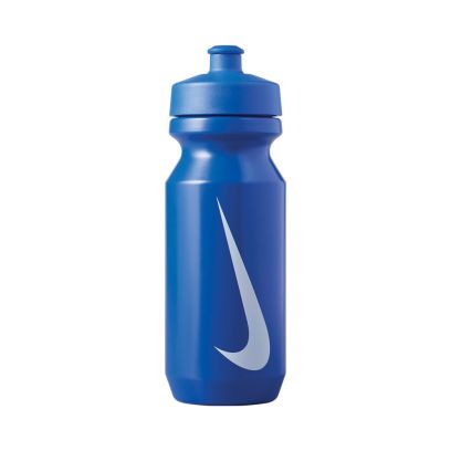 Gourde Nike Big Mouth 2.0 Bleue AC4413-408
