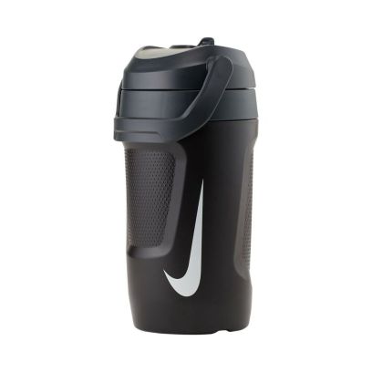 Gourde / Bouteille Nike Fuel
