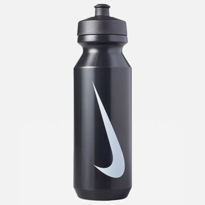 Gourde Nike Big Mouth 2.0 (946ml) Noire AC4419-091