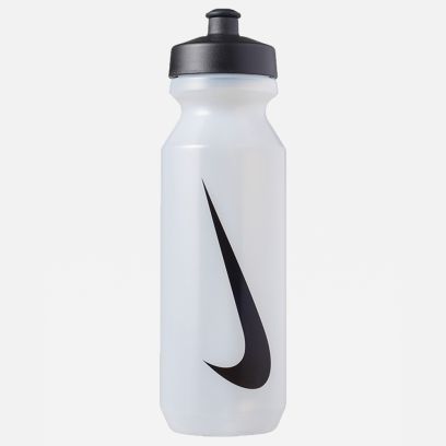 Waterfles Nike Big Mouth 2.0 Helder voor unisex