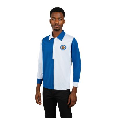 T-shirt ATH Bilbao Ac Bilbao Multicolore pour Homme