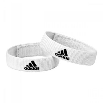 Porte-chaussettes adidas Sock Holder Blanc