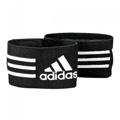 Jambières adidas Tiro Noir Unisexe