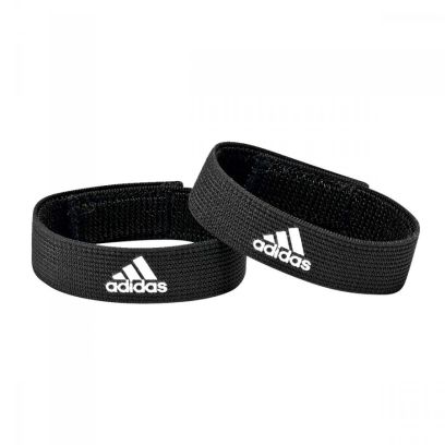 Porte-chaussettes adidas Sock Holder Noir