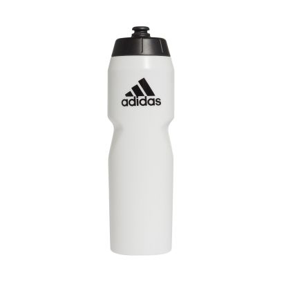 Gourde adidas Performance Blanc