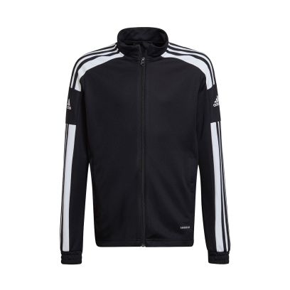 Veste adidas Squadra 21 Noir pour Enfant